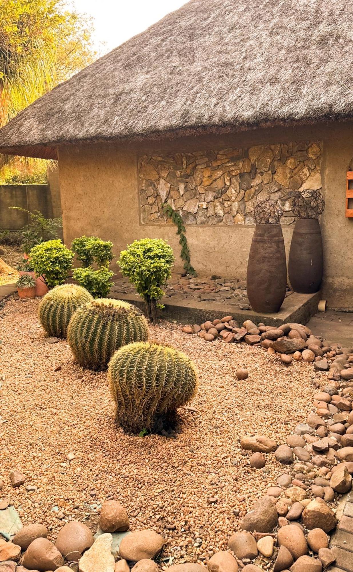 Paradise Creek Lodge ماليلين المظهر الخارجي الصورة