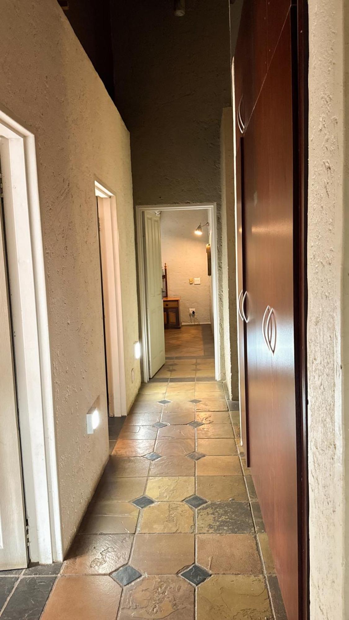 Paradise Creek Lodge ماليلين المظهر الخارجي الصورة