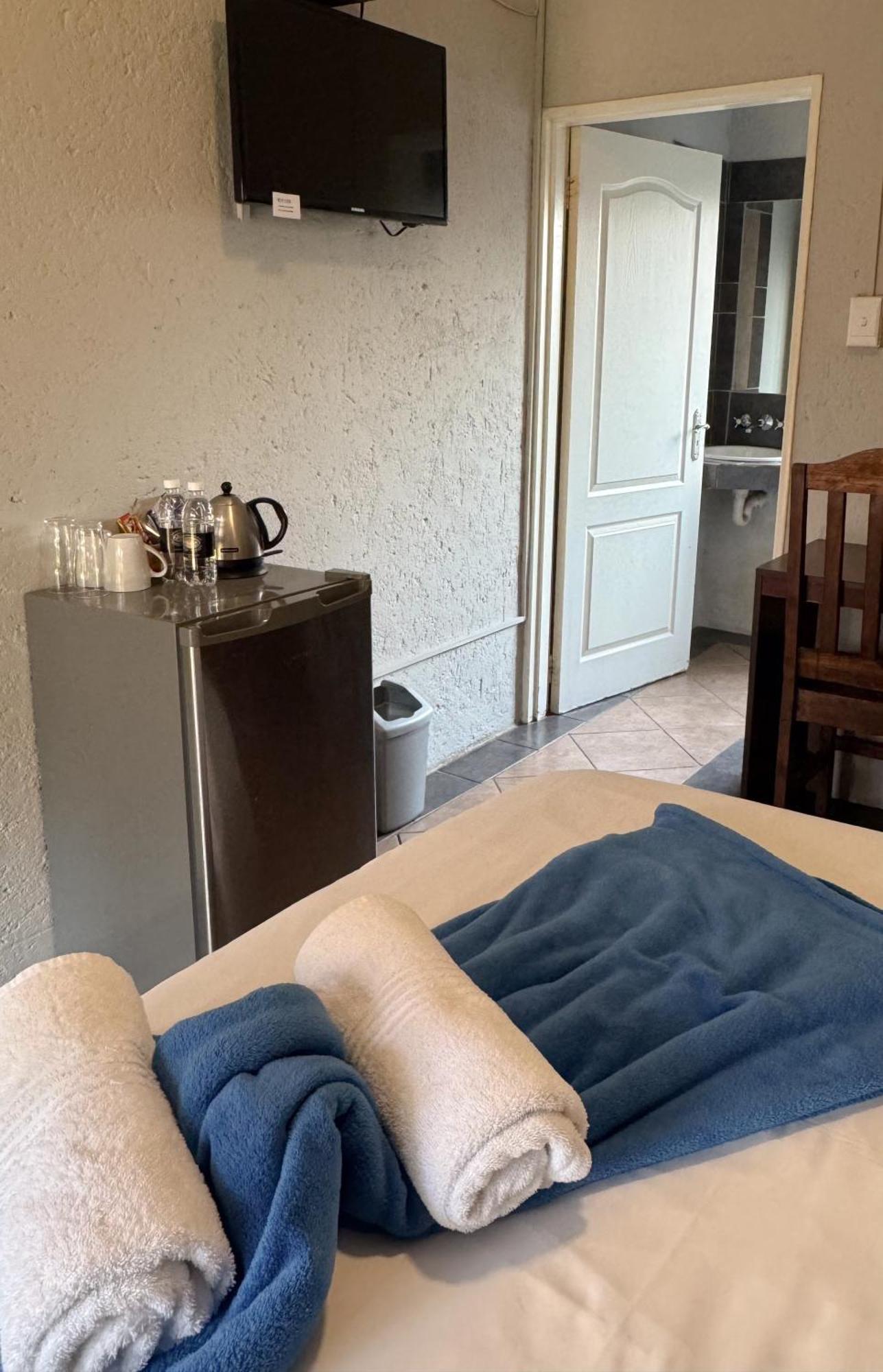 Paradise Creek Lodge ماليلين المظهر الخارجي الصورة