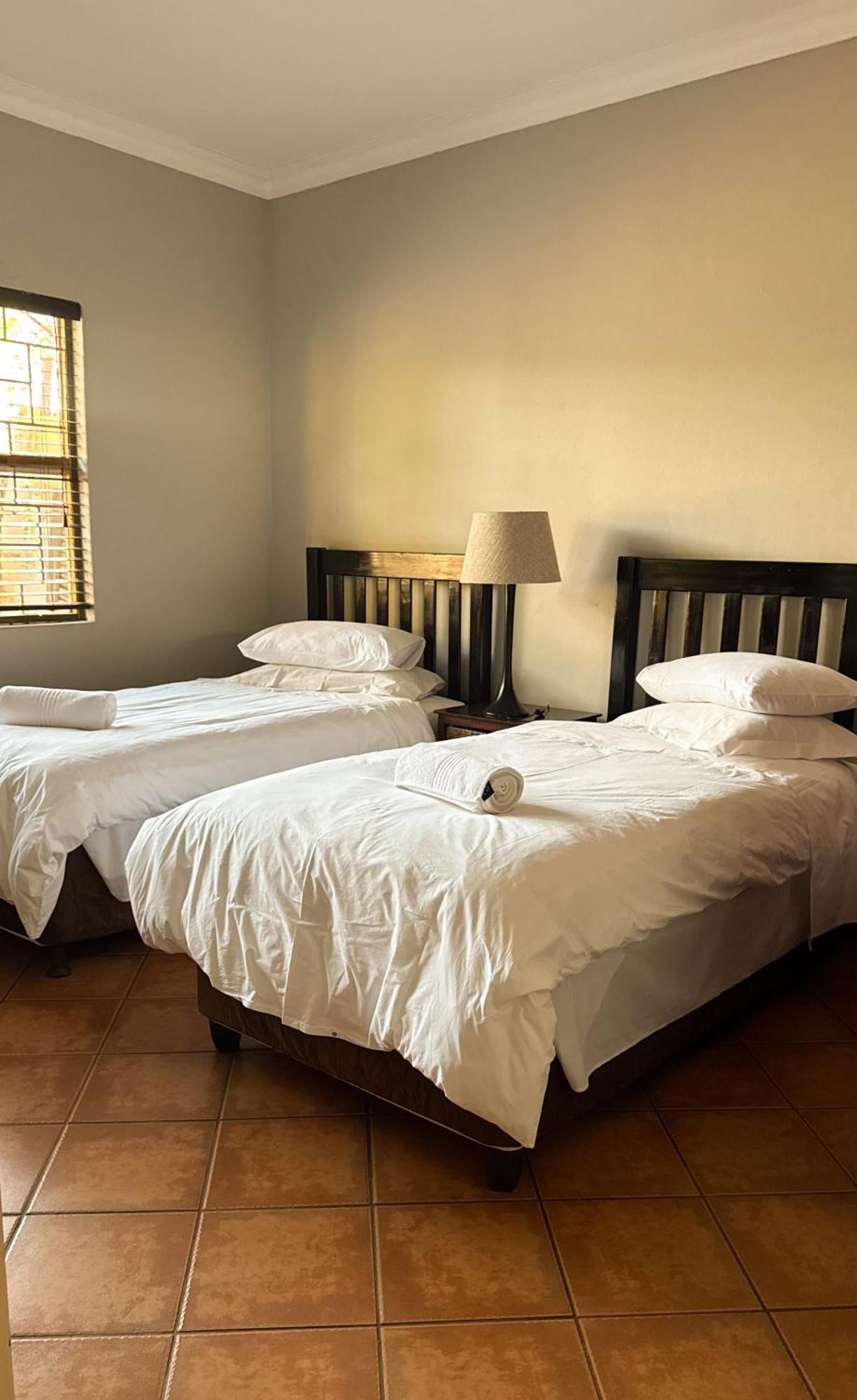 Paradise Creek Lodge ماليلين المظهر الخارجي الصورة