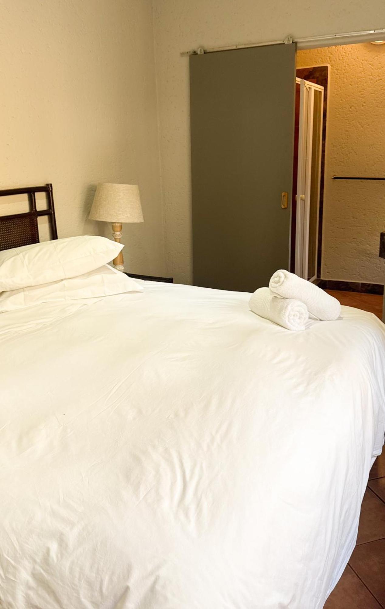 Paradise Creek Lodge ماليلين المظهر الخارجي الصورة