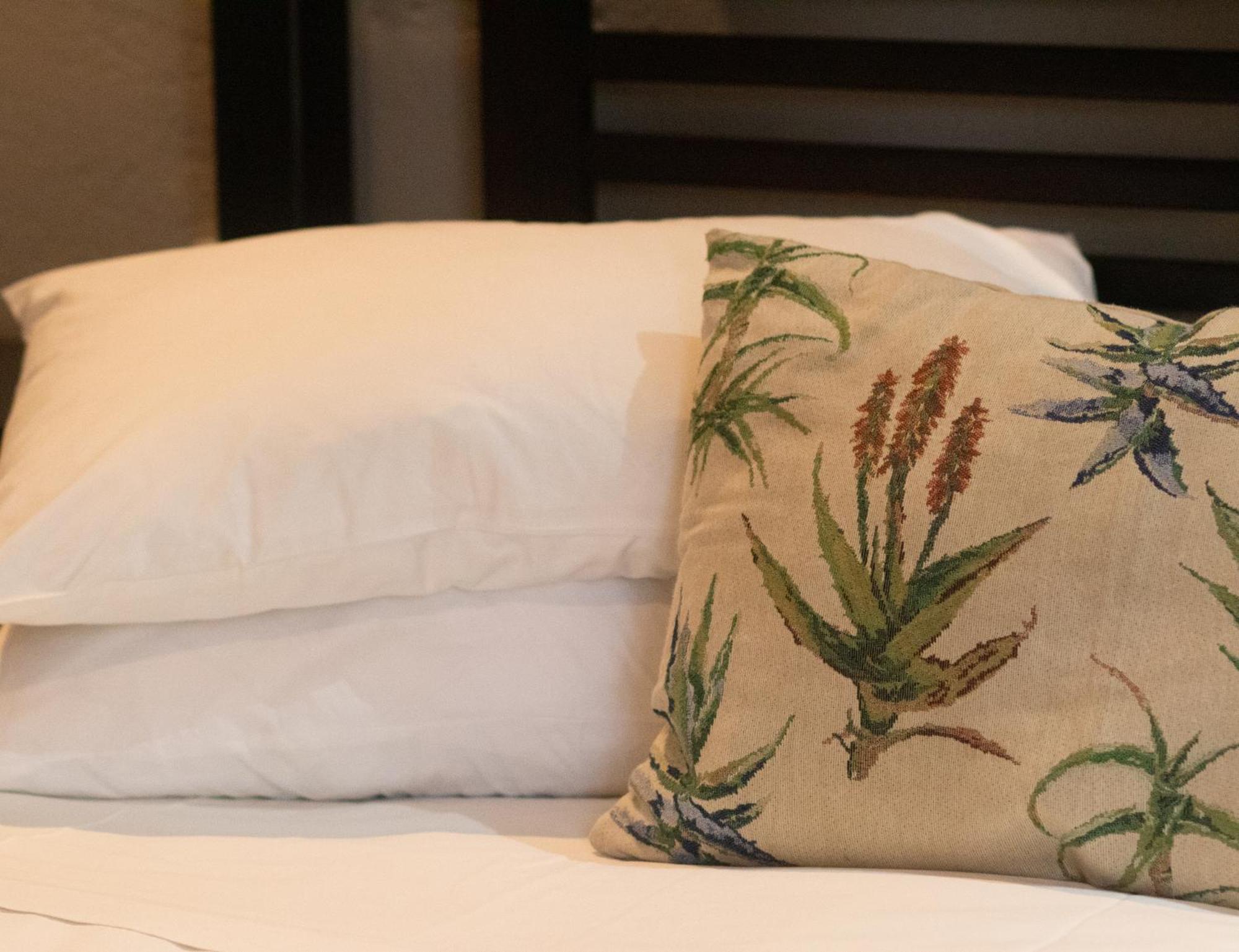 Paradise Creek Lodge ماليلين المظهر الخارجي الصورة