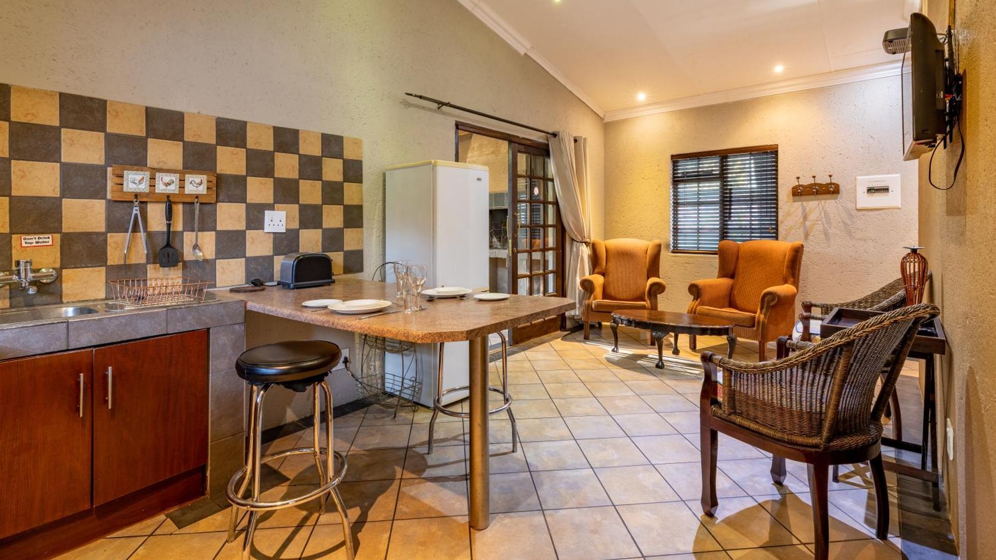 Paradise Creek Lodge ماليلين المظهر الخارجي الصورة